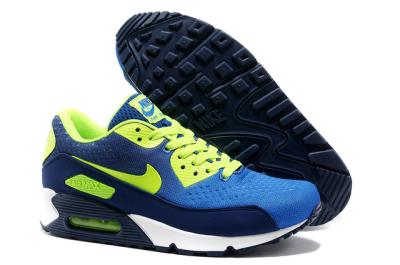 Nike Air Max 90-442